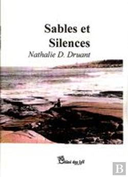 Bertrand.pt - Sables Et Silences