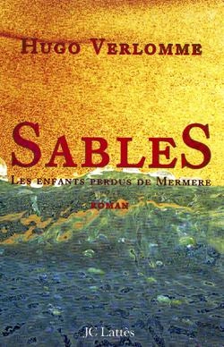 Bertrand.pt - Sables