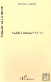Sables Intouchables