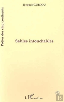 Bertrand.pt - Sables Intouchables