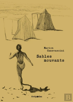 Bertrand.pt - Sables Mouvants