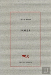 Sables