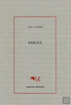 Bertrand.pt - Sables