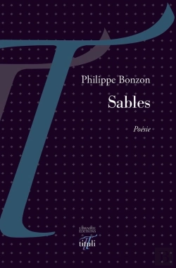 Bertrand.pt - Sables