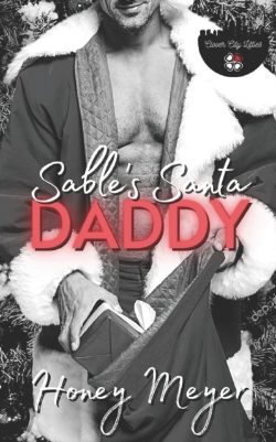 Bertrand.pt - Sable'S Santa Daddy