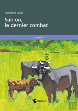 Bertrand.pt - Sablon, Le Dernier Combat