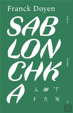Bertrand.pt - Sablonchka
