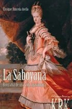 Bertrand.pt - Sabonana, La