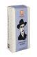 Sabonete Literário 160g Fernando Pessoa