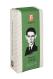 Sabonete Literário 160g Franz Kafka   