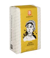 Sabonete Literário 160g Jane Austen   