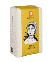 Sabonete Literário 160g Jane Austen   