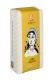 Sabonete Literário 160g Jane Austen   
