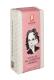 Sabonete Literário 160g Sophia M. Breyner   