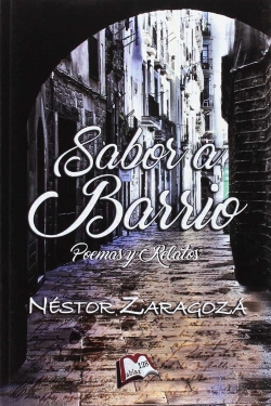 Bertrand.pt - Sabor A Barrio