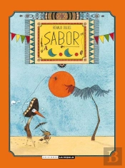 Sabor A Coco