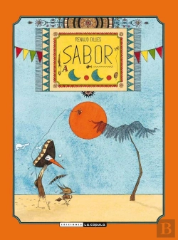 Bertrand.pt - Sabor A Coco