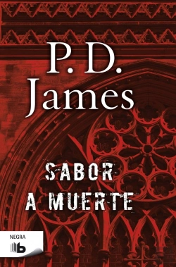Bertrand.pt - Sabor A Muerte