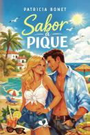 Sabor A Pique