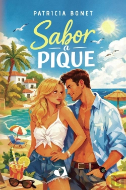 Bertrand.pt - Sabor A Pique