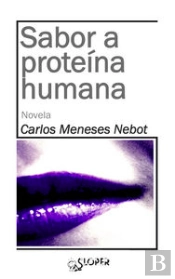 Sabor A Proteína Humana