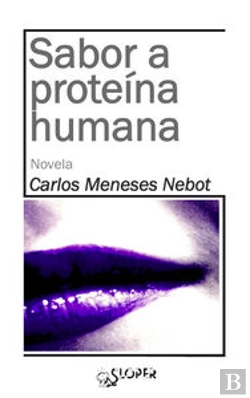 Bertrand.pt - Sabor A Proteína Humana