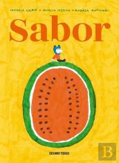 Sabor