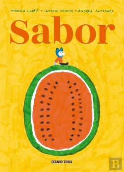 Bertrand.pt - Sabor
