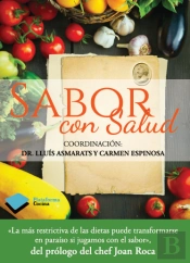 Sabor Con Salud