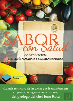 Bertrand.pt - Sabor Con Salud