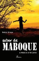 Sabor de Maboque: