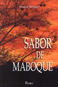 Sabor de Maboque