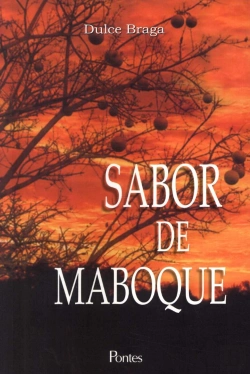 Bertrand.pt - Sabor de Maboque