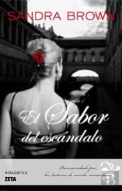 Sabor Del Escandalo,El Zb