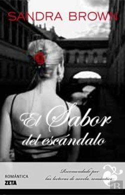 Bertrand.pt - Sabor Del Escandalo,El Zb