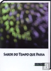 Sabor do Tempo que Passa