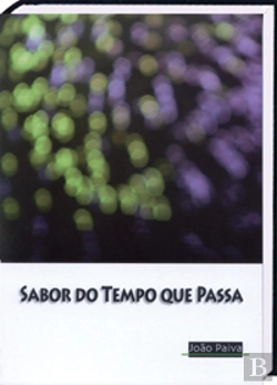 Bertrand.pt - Sabor do Tempo que Passa