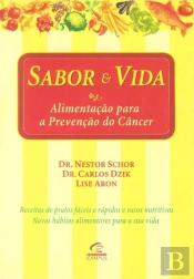 Sabor & Vida