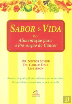 Bertrand.pt - Sabor & Vida