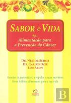 Sabor & Vida