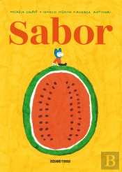 Sabor