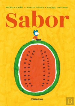 Bertrand.pt - Sabor