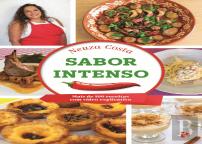 Sabor Intenso