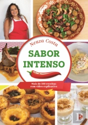 Sabor Intenso