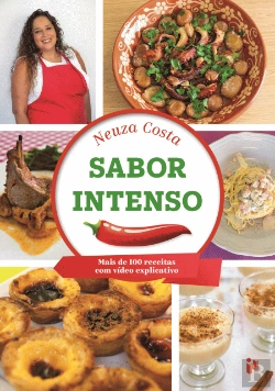 Bertrand.pt - Sabor Intenso