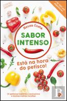 Sabor Intenso