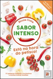 Sabor Intenso