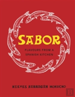 Bertrand.pt - Sabor