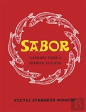 Sabor