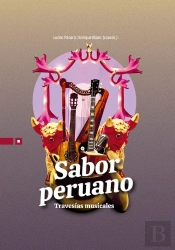 Sabor Peruano